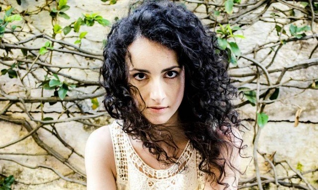 Pianista Claudia Castelo Branco lança novo disco na Tijuca