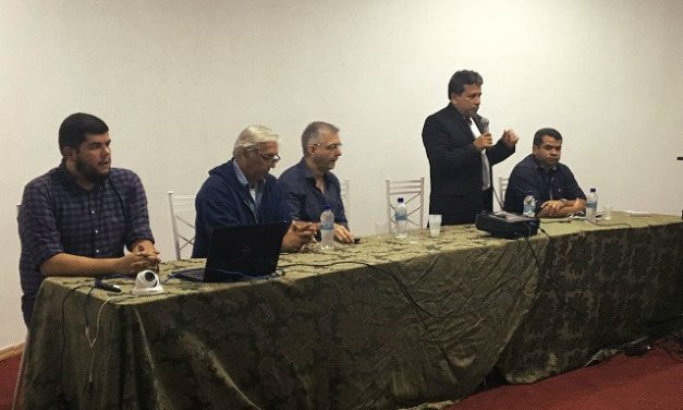UVA promove evento gratuito: II Feira de Práticas Sustentáveis na Tijuca