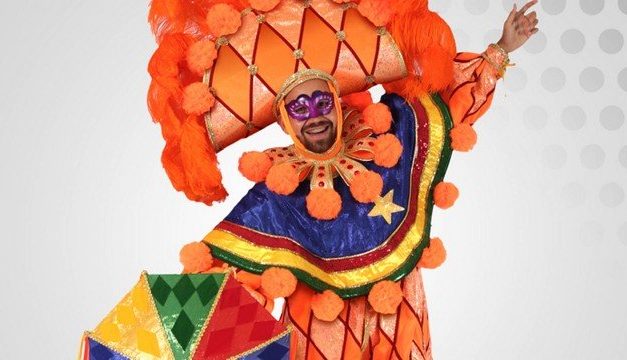 A poucos dias do carnaval, escolas do Grupo Especial fazem liquidação de fantasias
