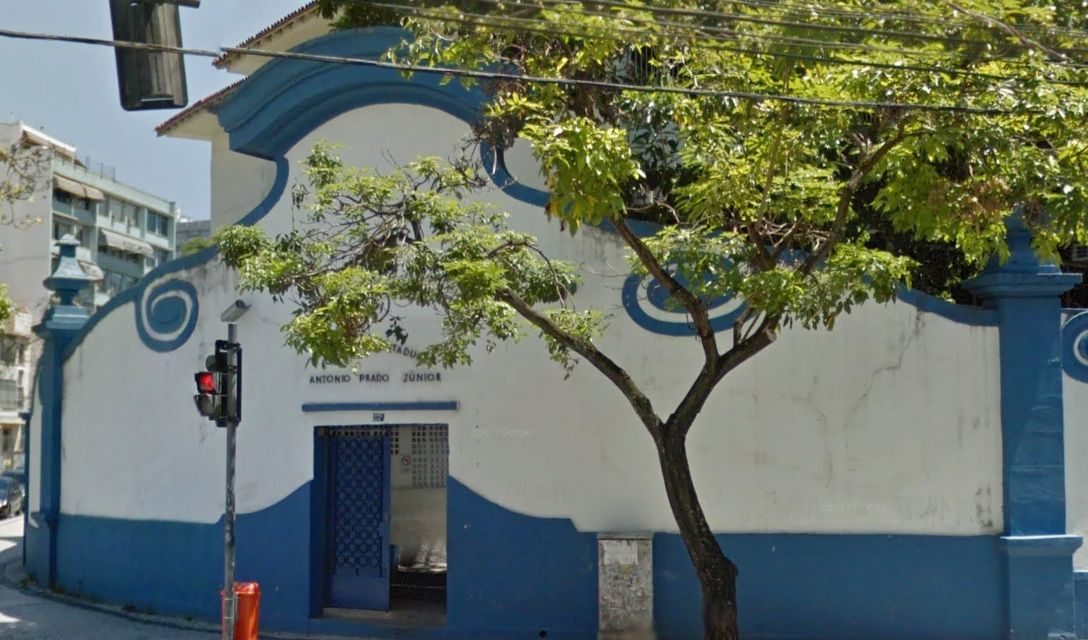 Curso gratuito de técnico de turismo está com inscrições abertas na Tijuca