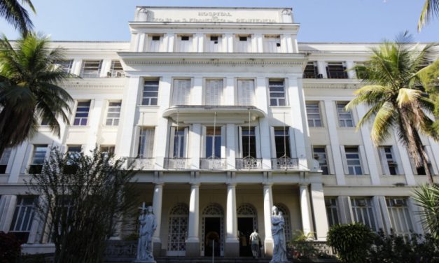 Hospital São Francisco na Tijuca ganha novas vagas para cirurgias plásticas