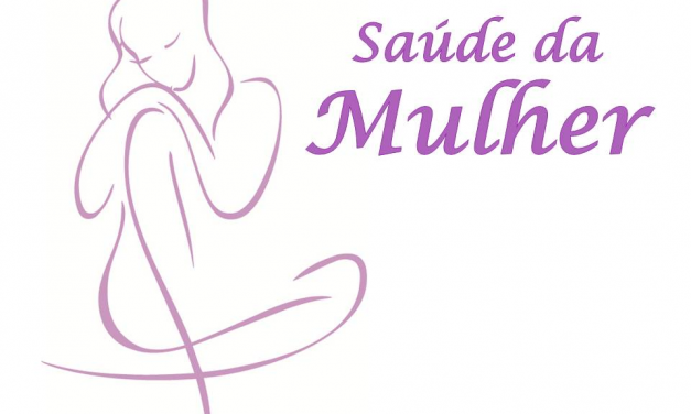 Saúde da mulher é tema de encontro gratuito na Tijuca