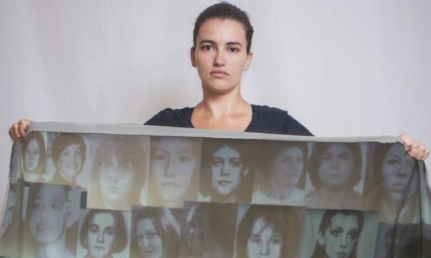 Depoimentos de mulheres torturadas no DOI-Codi são tema de peça na Tijuca