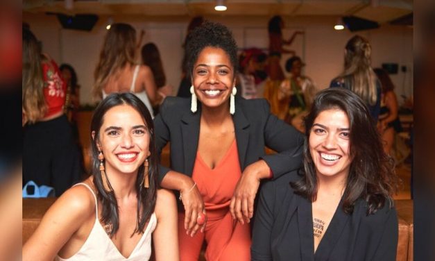 Shopping Tijuca promove bate-papo sobre Empreendedorismo Feminino